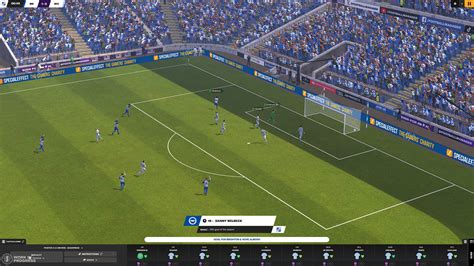 football manager 2024 editor download